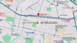 Реконструкция на ул. Опълченска