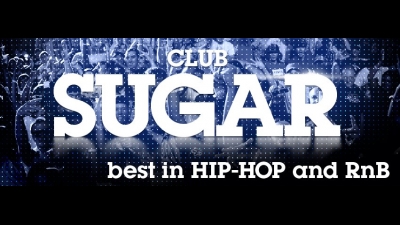 клуб Sugar