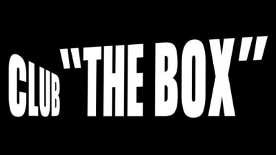 The Box (клуб The Box)