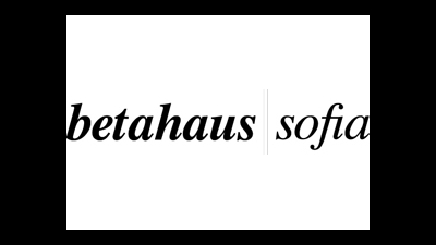 Betahaus (Бетахаус)