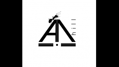 Anthill Theater (театър Антхил)