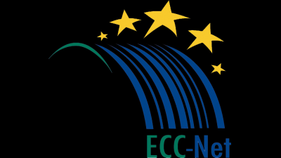 Европейски Потребителски Център (European Consumer Centre)
