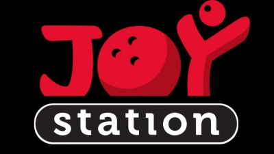JOY Station (клуб Джои Стейшън)