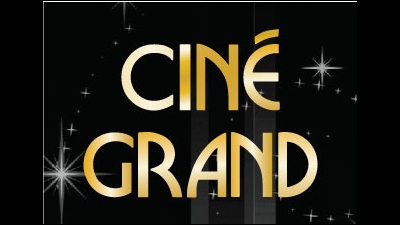 кино Cine Grand (Сине Гранд)