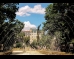 Градска градина (градина на театър Иван Вазов) - City Garden Sofia