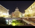 Ларгото преди строежа на софийското метро (2000г.)