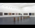 Райко Алексиев галерия (Rayko Alexiev gallery)