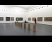 Райко Алексиев галерия (Rayko Alexiev gallery)