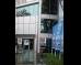 клуб Yalta Club