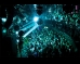 клуб Yalta Club