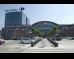 The Mall
