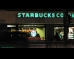 STARBUCKS COFFEE - ул. Гурко (Старбъкс кафе - ул. Гурко)