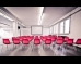 Betahaus (Бетахаус)