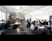 Betahaus (Бетахаус)