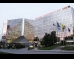 Арт център Алтера (Art center Altera)
