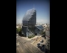 City Tower (Сити Тауър)