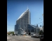 City Tower (Сити Тауър)
