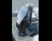 City Tower (Сити Тауър)