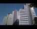 Sopharma Business Towers (Софарма Бизнес Тауърс)