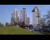 Sopharma Business Towers (Софарма Бизнес Тауърс)