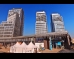 Sopharma Business Towers (Софарма Бизнес Тауърс)