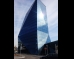 Vertigo Building (Вертиго Билдинг)