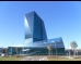 Vertigo Building (Вертиго Билдинг)