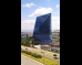 Vertigo Building (Вертиго Билдинг)