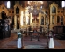 храм “Св. Седмочисленици” (Sveti Sedmochislenitsi Church)