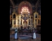 храм “Св. Седмочисленици” (Sveti Sedmochislenitsi Church)