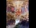 храм “Св. Седмочисленици” (Sveti Sedmochislenitsi Church)