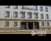 Национален Природонаучен Музей (НПМ)