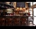 Bar Roderic (бар Родерик)