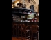 Bar Roderic (бар Родерик)