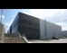 Sofia Airport Center (София Еърпорт Център)