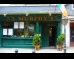 JJ Murphys (Джей Джей Мърфис)