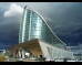 Benchmark Business Center (Бенчмарк Бизнес Център)