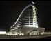Benchmark Business Center (Бенчмарк Бизнес Център)