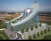 Benchmark Business Center (Бенчмарк Бизнес Център)