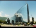 Business Centre Bellissimo (Бизнес Център Белисимо)