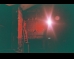 Anthill Theater (театър Антхил)