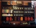 Tea House (Тии Хаус)