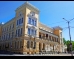 Централен военен клуб (Central Military Club)