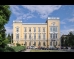 Централен военен клуб (Central Military Club)
