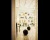 Testa Gallery (Галерия Теста)