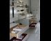 Testa Gallery (Галерия Теста)