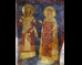 Боянската църква (Church of Boyana) - Константин Тих България и Ейрене от Никея