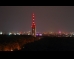Телевизионна кула София (TV Tower Sofia)