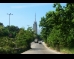 Телевизионна кула София (TV Tower Sofia)