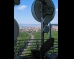 Телевизионна кула София (TV Tower Sofia)